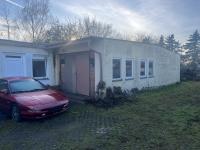 Haus kaufen Cottbus klein au0upnts14v6