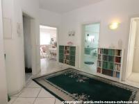 Haus kaufen Cottbus klein b4nlkz386fy7