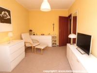 Haus kaufen Cottbus klein e13zy6qylu2j