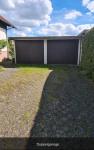 Haus kaufen Cottbus klein f45kbzvx1q41