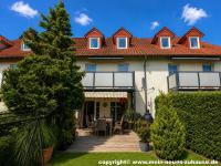 Haus kaufen Cottbus klein gdl3hcrumus6