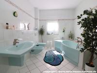 Haus kaufen Cottbus klein gdm39qqpjykx
