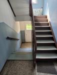 Haus kaufen Cottbus klein gsvtixciaug6