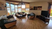 Haus kaufen Cottbus klein h26r9ha5ud6q