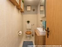 Haus kaufen Cottbus klein h79p33l0x25p