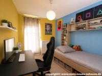 Haus kaufen Cottbus klein hxkctic25o02