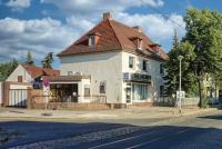 Haus kaufen Cottbus klein jcivl3mwc9yj
