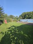 Haus kaufen Cottbus klein jhcp0tz3l6qc