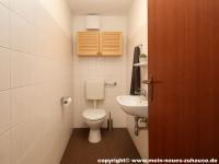 Haus kaufen Cottbus klein kedgb9y461he