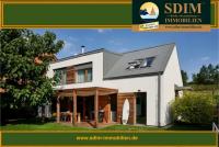 Haus kaufen Cottbus klein lgyw79kl5o0l