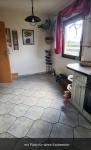 Haus kaufen Cottbus klein ljp2rhkjhny0
