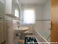 Haus kaufen Cottbus klein lzexmqitmvl7