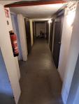Haus kaufen Cottbus klein m0a3ib73gapc