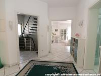 Haus kaufen Cottbus klein mn3ocpijbq2v