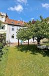 Haus kaufen Cottbus klein mqy5knlzjvd3