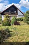 Haus kaufen Cottbus klein n1qwk9ch54y2