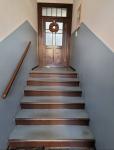 Haus kaufen Cottbus klein n61tlarp9mw4