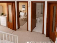 Haus kaufen Cottbus klein o2zz39qtqppj
