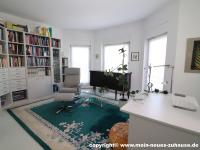Haus kaufen Cottbus klein oxglslzcvb6s