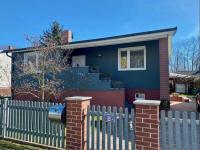 Haus kaufen Cottbus klein p3j74787cwdo