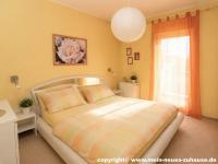 Haus kaufen Cottbus klein pax20h0f3n9k