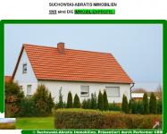 Haus kaufen Cottbus klein pb7m1o044x5r