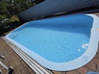 Haus kaufen Cottbus klein qb8r6cs8wb7e