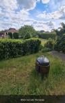 Haus kaufen Cottbus klein qe5or1a3m2yh