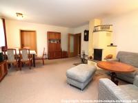 Haus kaufen Cottbus klein qkoxnpao0fcw