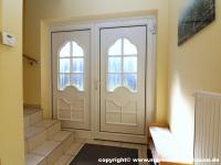 Haus kaufen Cottbus klein rqctub0q2wcp