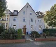 Haus kaufen Cottbus klein sfmoqvv632cx