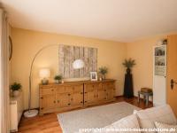 Haus kaufen Cottbus klein srpghu7ttyxm
