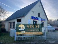 Haus kaufen Cottbus klein srytqsj4gfn0