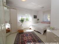 Haus kaufen Cottbus klein u3dtxwfkiq77