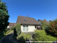 Haus kaufen Cottbus klein vby5esyu24k8