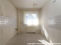Haus kaufen Cottbus klein web15lyngs5s