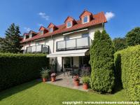 Haus kaufen Cottbus klein wxu7ubhxn186