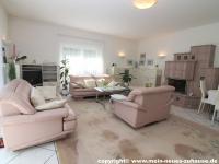 Haus kaufen Cottbus klein xjiwjaghtu69