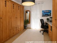 Haus kaufen Cottbus klein xrpo17blzxha