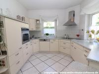 Haus kaufen Cottbus klein xsnchwlu6d1k