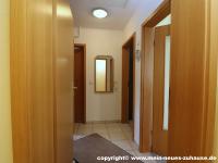 Haus kaufen Cottbus klein zqa6ch894keo