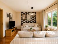 Haus kaufen Cottbus klein zwyd7pr3aepx