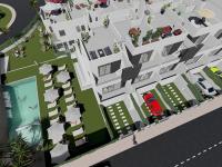 Haus kaufen Cox klein r6jw7qdabk6e