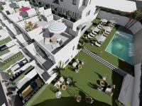 Haus kaufen Cox klein u48sabzahxqw