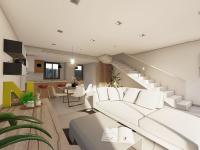 Haus kaufen Cox klein u6zg5roedlw6