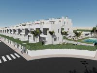 Haus kaufen Cox klein umisxw9cgxe9