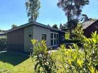 Haus kaufen CP Brunssum klein 0aci4vebsmq7