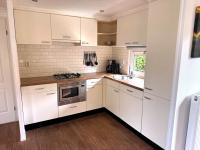 Haus kaufen CP Brunssum klein 1va38ur398of