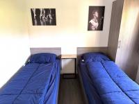 Haus kaufen CP Brunssum klein 2zq9aq7tk159
