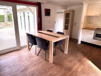 Haus kaufen CP Brunssum klein 829ay68fbw0n